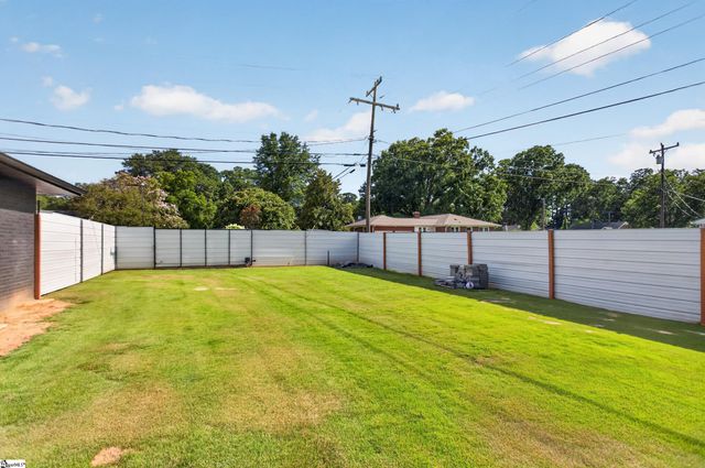 2001 Lindale Road, Anderson, SC 29621