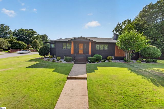 2001 Lindale Road, Anderson, SC 29621