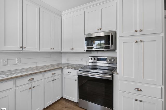 2001 Lindale Road, Anderson, SC 29621