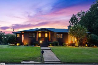 2001 Lindale Road, Anderson, SC 29621
