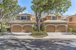 24827 Lakemont Cove LN # 101, Bonita Springs, FL 34134