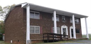 3313 US Highway 64 E, Asheboro, NC 27203