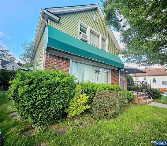 180 Main Street, Little Ferry, NJ 07643