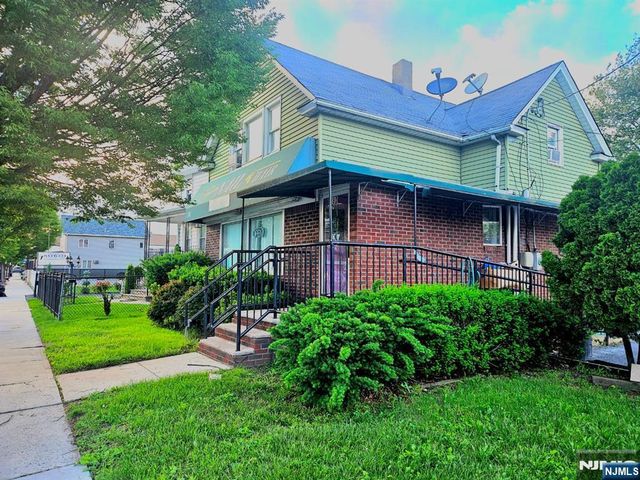 180 Main Street, Little Ferry, NJ 07643