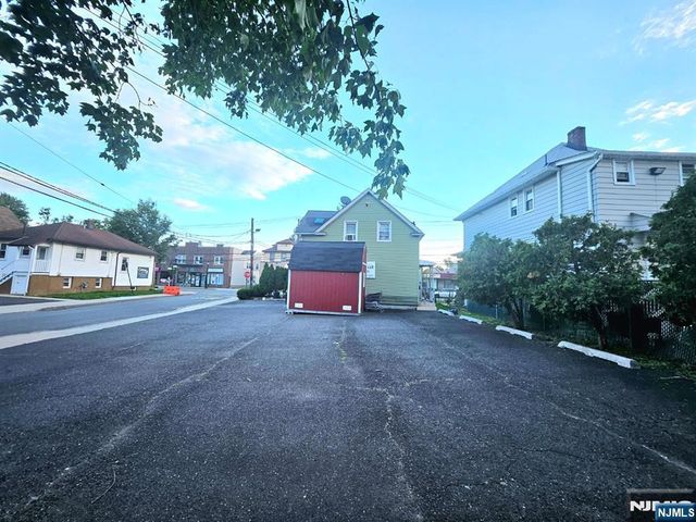 180 Main Street, Little Ferry, NJ 07643