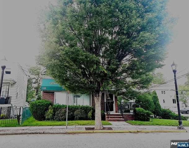 180 Main Street, Little Ferry, NJ 07643