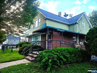 180 Main Street, Little Ferry, NJ 07643