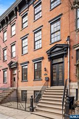 912 Willow Avenue, Hoboken, NJ 07030