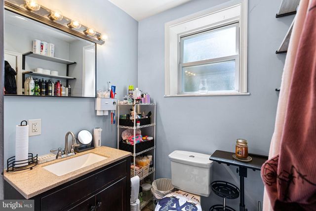 68 N SPRINGFIELD RD, Clifton Heights, PA 19018