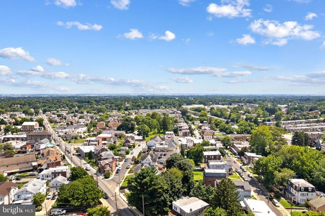 68 N SPRINGFIELD RD, Clifton Heights, PA 19018