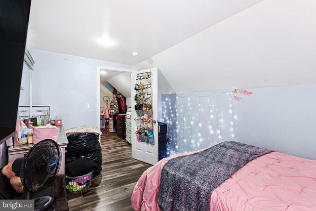 68 N SPRINGFIELD RD, Clifton Heights, PA 19018