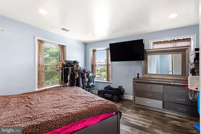 68 N SPRINGFIELD RD, Clifton Heights, PA 19018