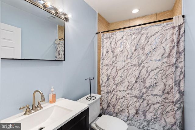 68 N SPRINGFIELD RD, Clifton Heights, PA 19018