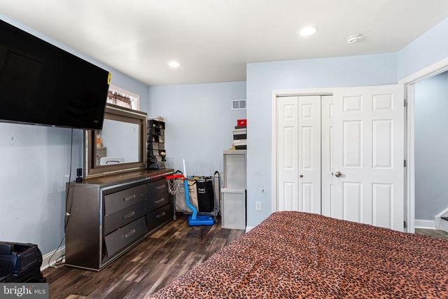 68 N SPRINGFIELD RD, Clifton Heights, PA 19018