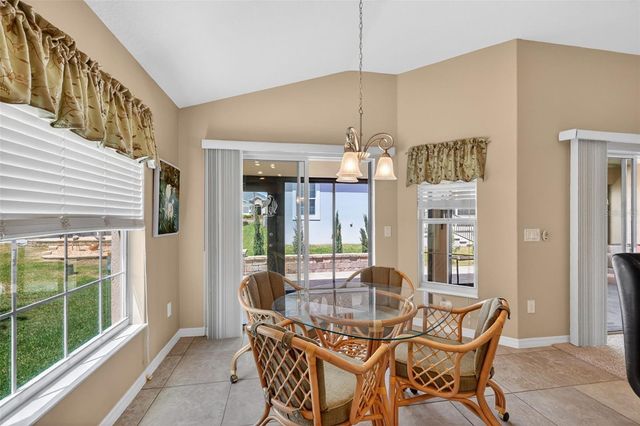 909 VANILLA LEAF PLACE, The Villages, FL 32163