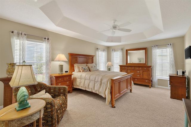 909 VANILLA LEAF PLACE, The Villages, FL 32163