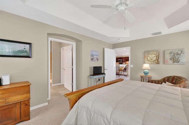 909 VANILLA LEAF PLACE, The Villages, FL 32163