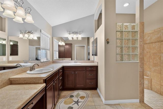 909 VANILLA LEAF PLACE, The Villages, FL 32163