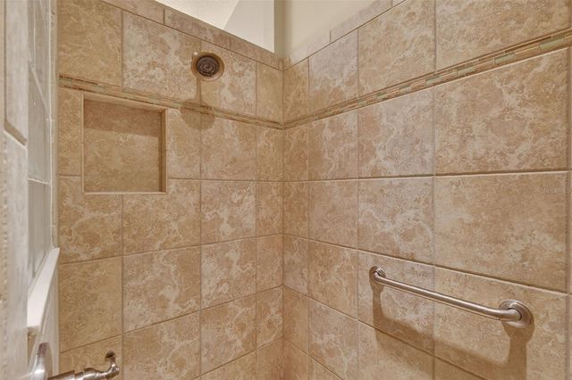 909 VANILLA LEAF PLACE, The Villages, FL 32163