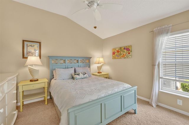 909 VANILLA LEAF PLACE, The Villages, FL 32163