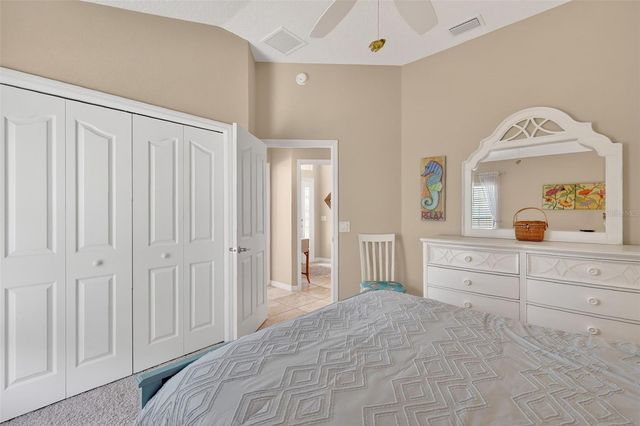 909 VANILLA LEAF PLACE, The Villages, FL 32163