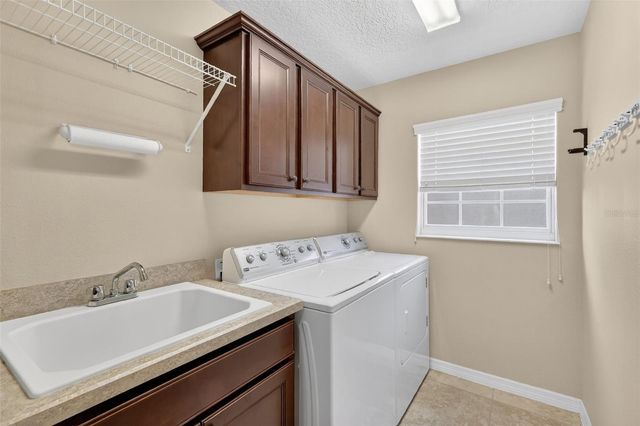 909 VANILLA LEAF PLACE, The Villages, FL 32163