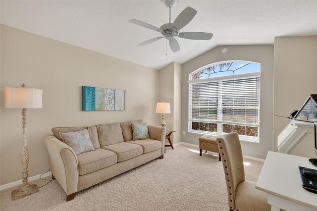 909 VANILLA LEAF PLACE, The Villages, FL 32163