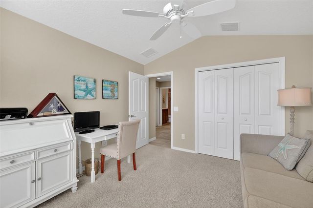 909 VANILLA LEAF PLACE, The Villages, FL 32163