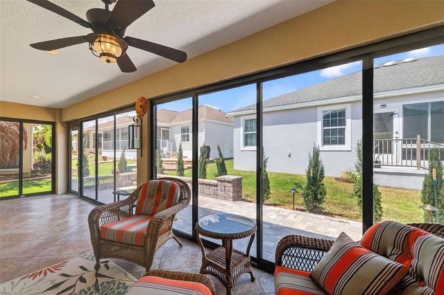 909 VANILLA LEAF PLACE, The Villages, FL 32163