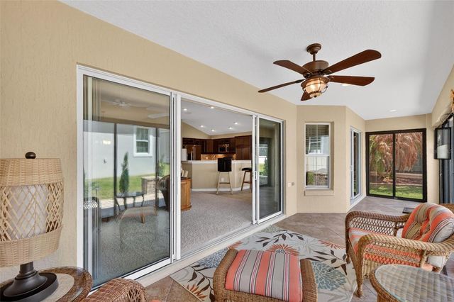 909 VANILLA LEAF PLACE, The Villages, FL 32163