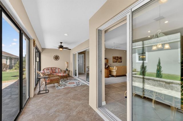 909 VANILLA LEAF PLACE, The Villages, FL 32163