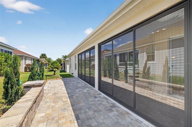 909 VANILLA LEAF PLACE, The Villages, FL 32163