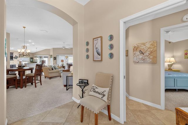 909 VANILLA LEAF PLACE, The Villages, FL 32163