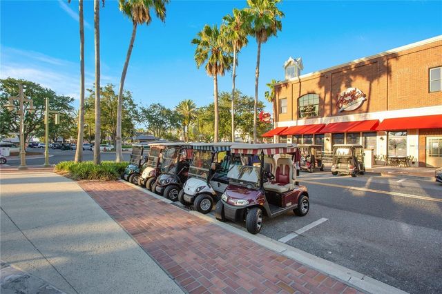 909 VANILLA LEAF PLACE, The Villages, FL 32163