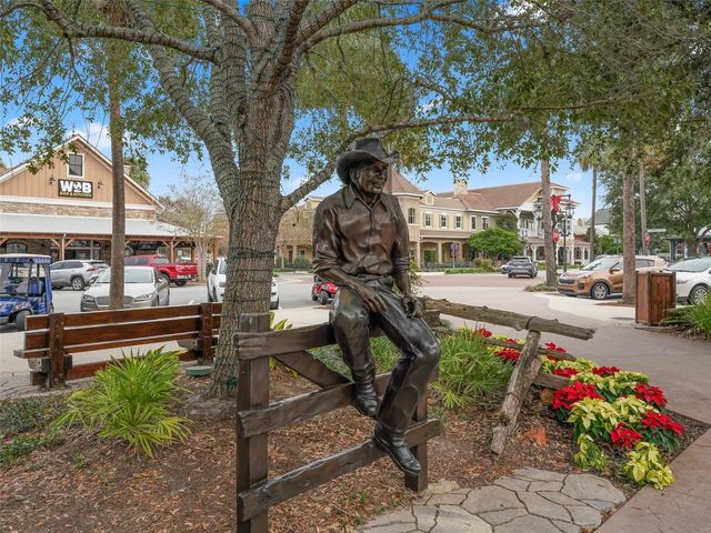 909 VANILLA LEAF PLACE, The Villages, FL 32163