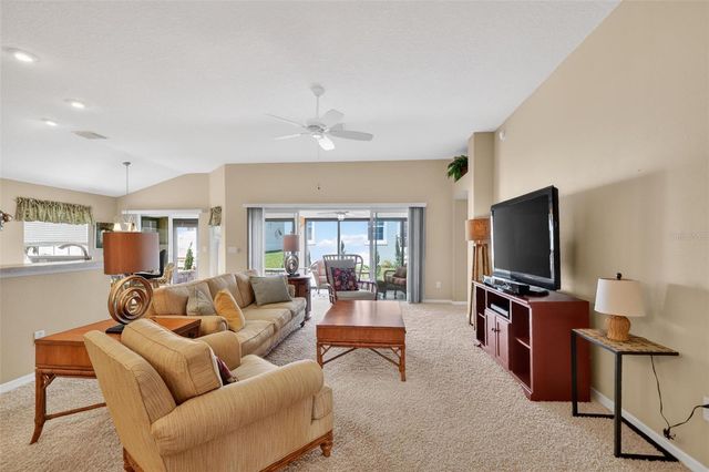 909 VANILLA LEAF PLACE, The Villages, FL 32163