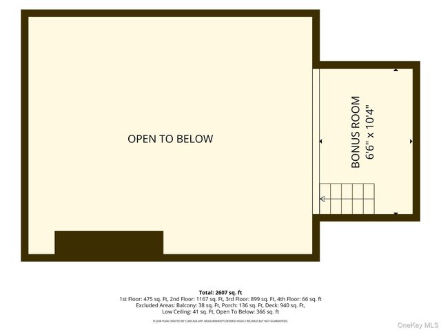 17 Tiger Trail W, Carmel, NY 10512