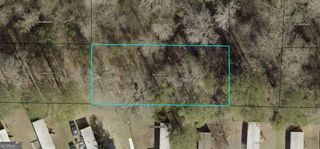 0 Boggs Street, Lagrange, GA 30240