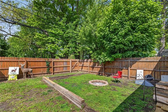 2258 E 290th Street, Wickliffe, OH 44092