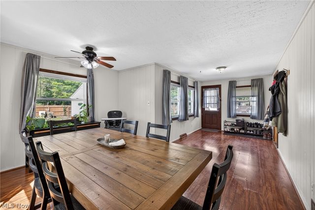 2258 E 290th Street, Wickliffe, OH 44092