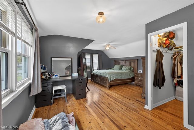 2258 E 290th Street, Wickliffe, OH 44092