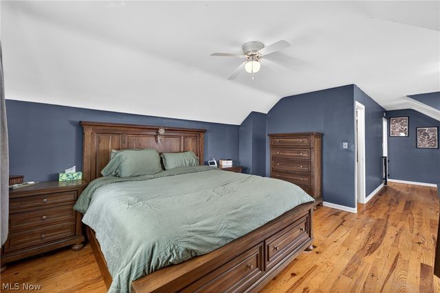 2258 E 290th Street, Wickliffe, OH 44092