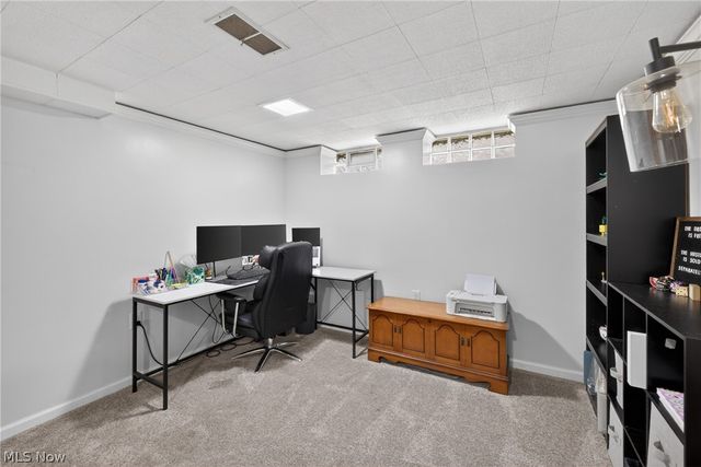 2258 E 290th Street, Wickliffe, OH 44092
