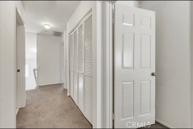 1345 E Grand, El Segundo, CA 90245