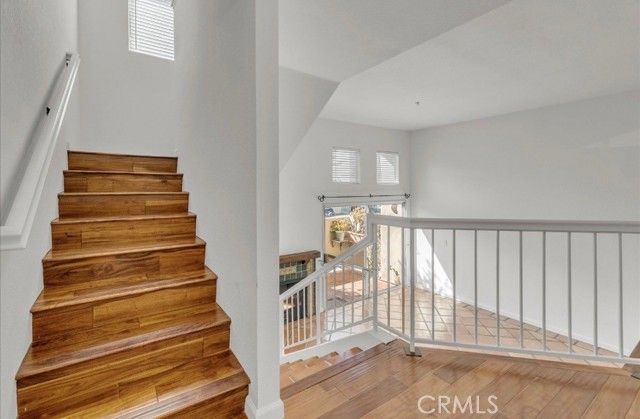 1345 E Grand, El Segundo, CA 90245