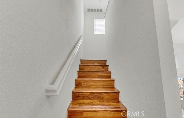 1345 E Grand, El Segundo, CA 90245