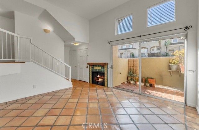 1345 E Grand, El Segundo, CA 90245