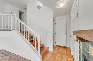 1345 E Grand, El Segundo, CA 90245