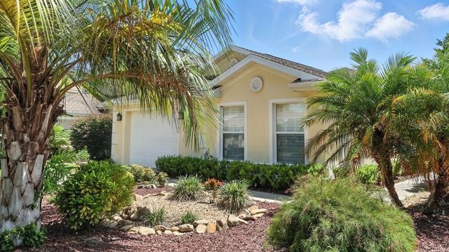 5115 NE 122ND BOULEVARD, Oxford, FL 34484