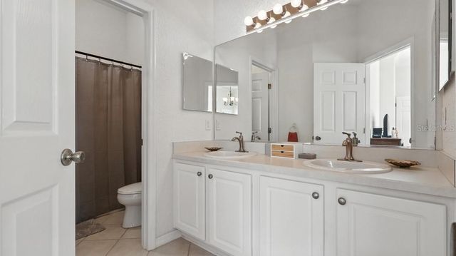 5115 NE 122ND BOULEVARD, Oxford, FL 34484
